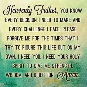 Meet your Posher, Clene